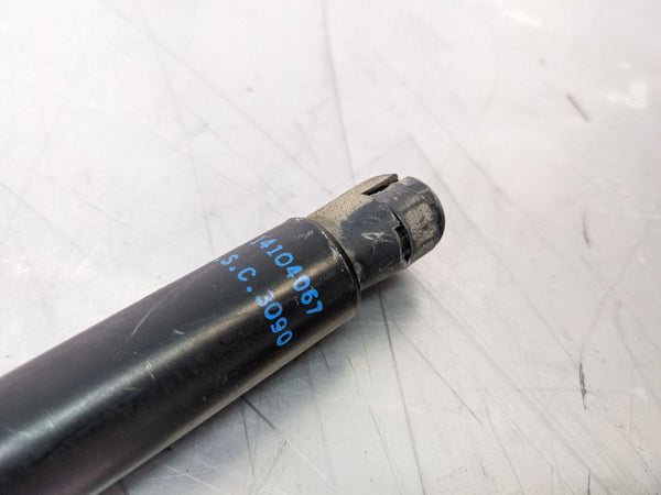 6756426