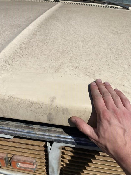 6750951
