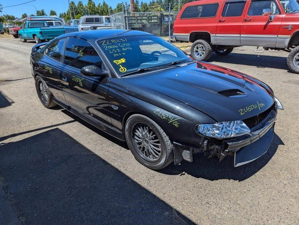 6750963