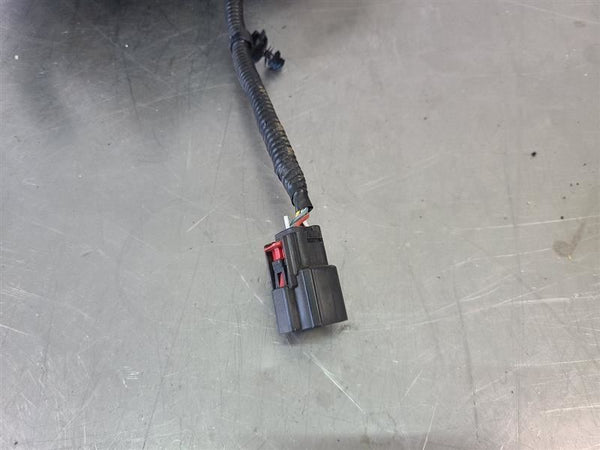 6751322