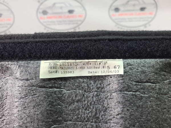 6756117