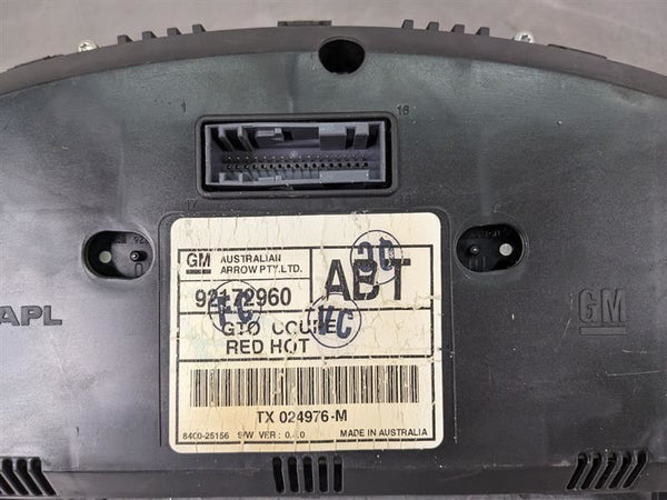 6753529