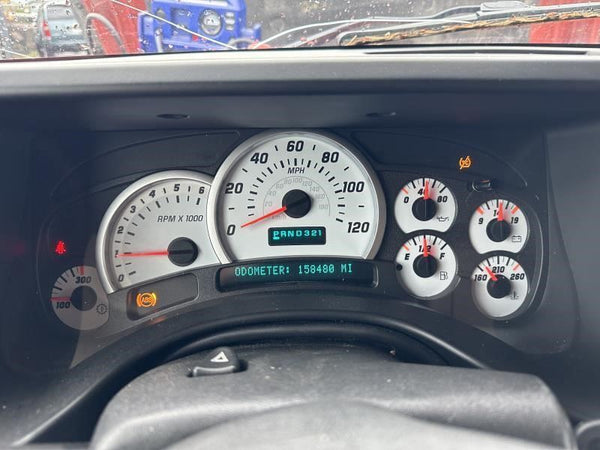 6756251