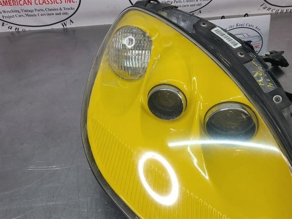 6754416