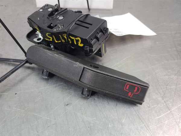 6751720
