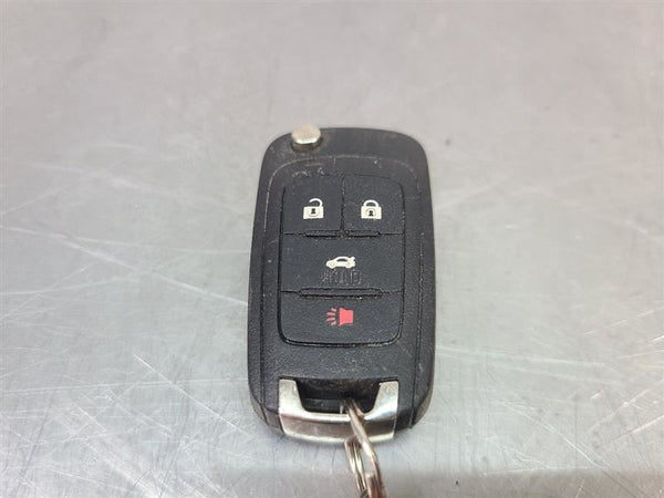 6751348