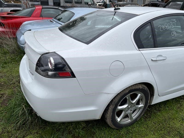 6755363