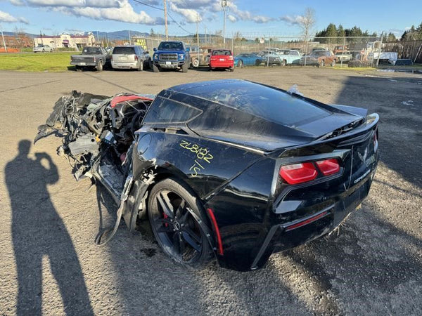 6751308