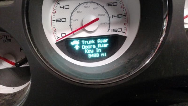 6752718