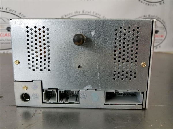 6751025