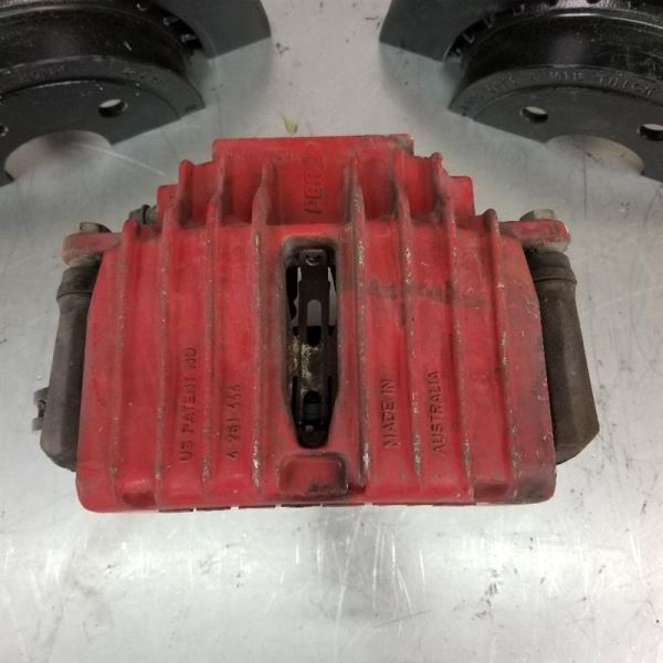 6754866