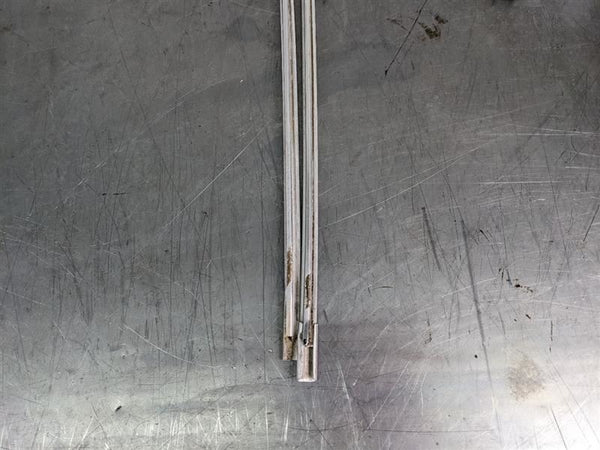 6755025