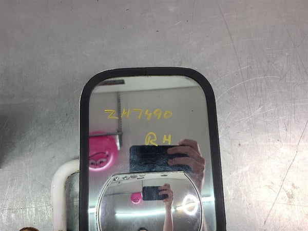 6756189