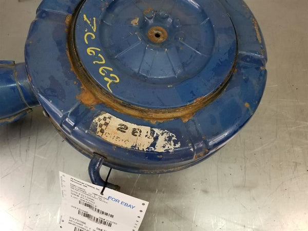 6755393