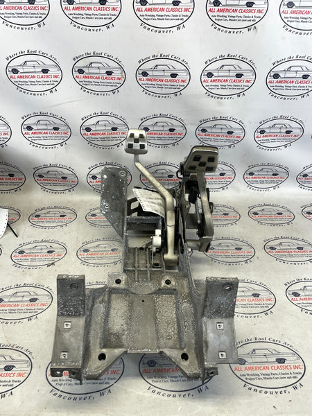 6754194