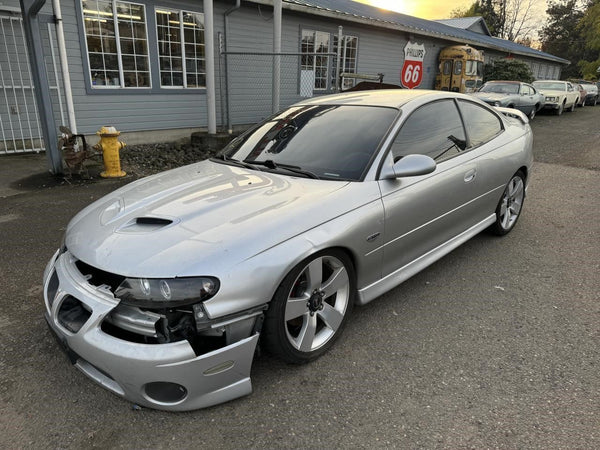 6750991