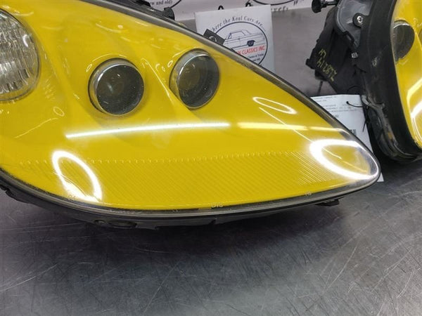 6754416