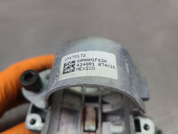 6751348
