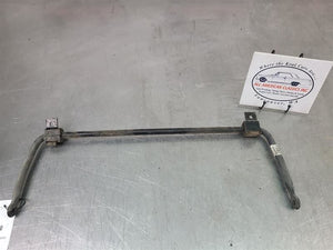 6755744