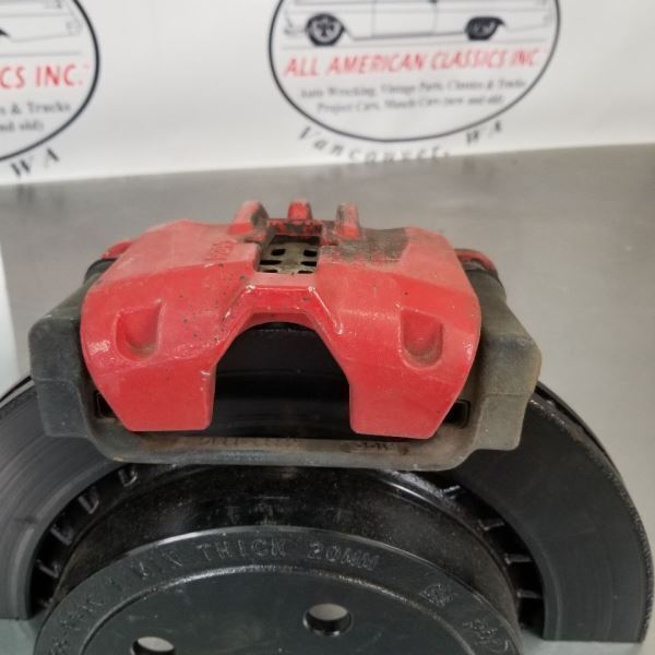 6754872