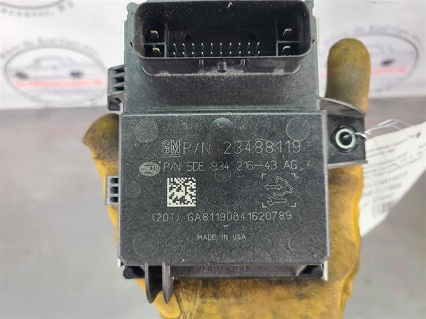 6752235