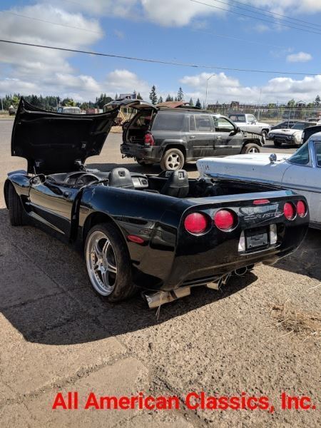6751589