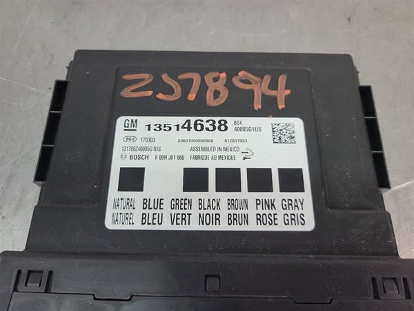 6754204