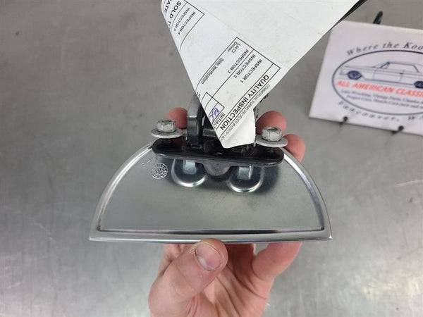 6750855