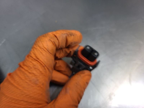 6753065