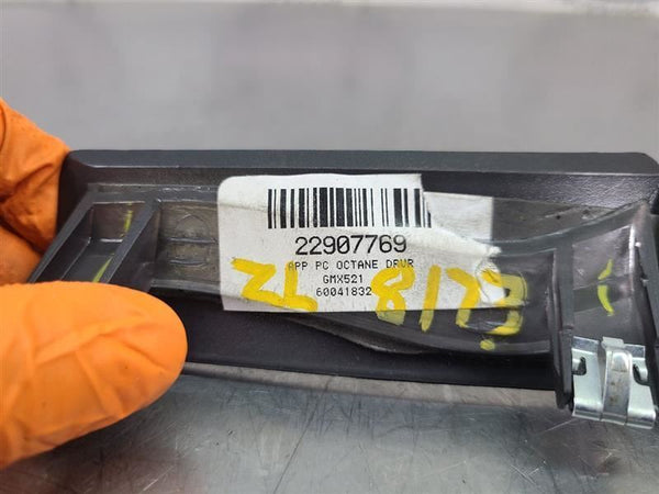6752785
