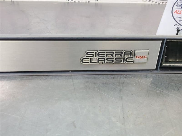 6750954