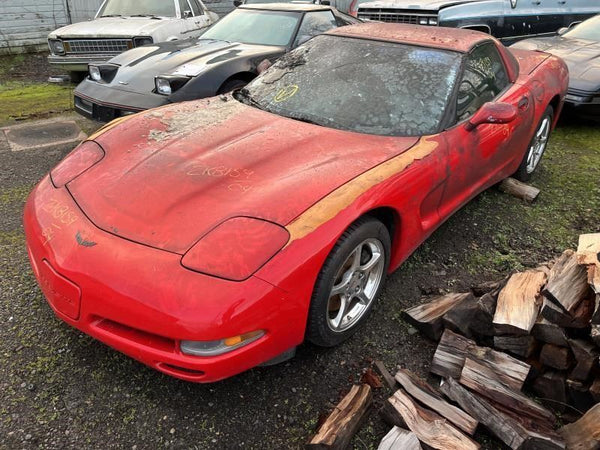 6752437