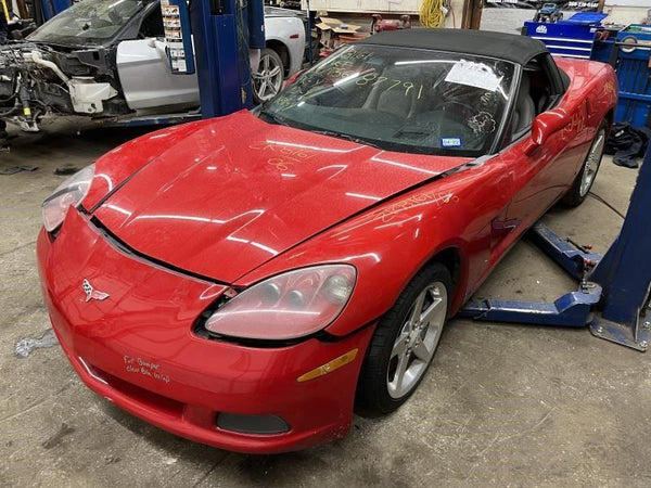 6751592