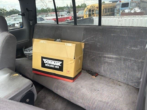 6755154