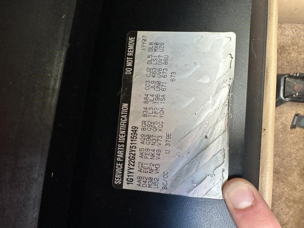 6754702