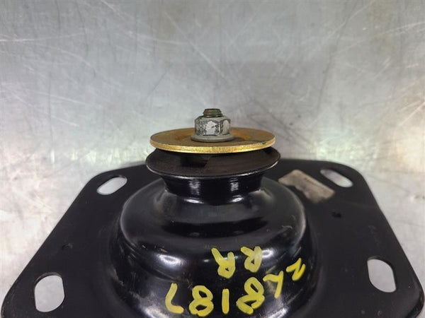 6752885
