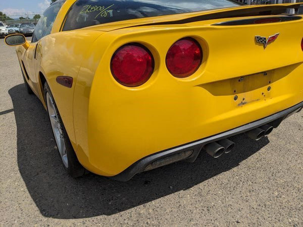 6752593