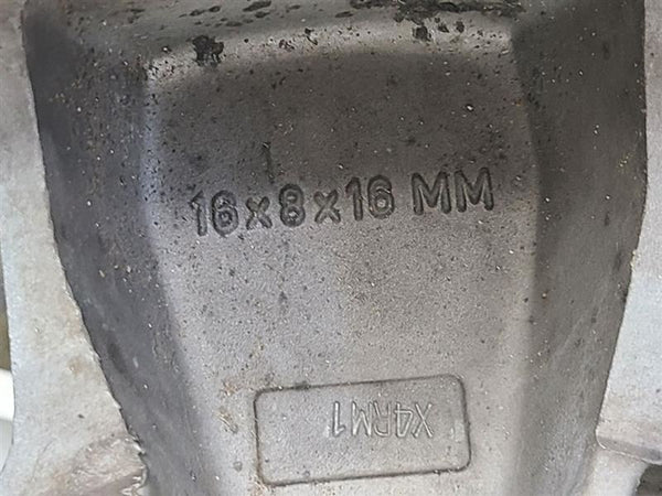 6751774