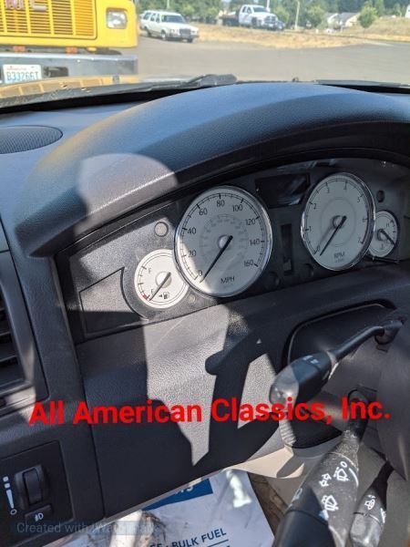 6755875