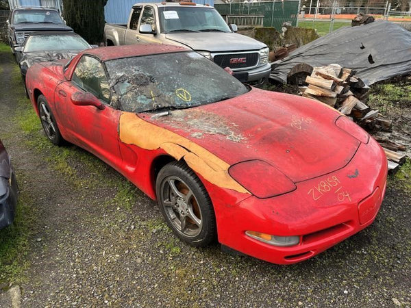 6752437