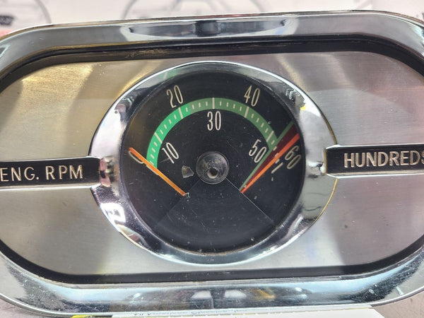 6753437