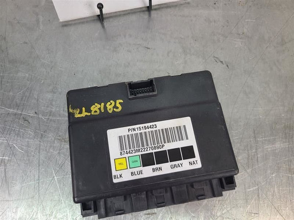 6756496
