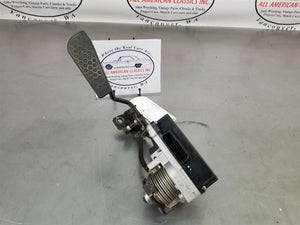 6751054
