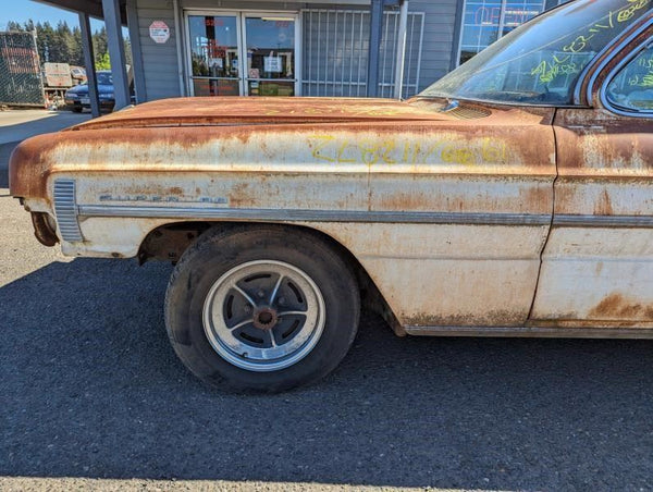 6750960