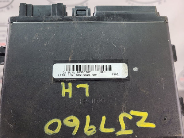 6751579