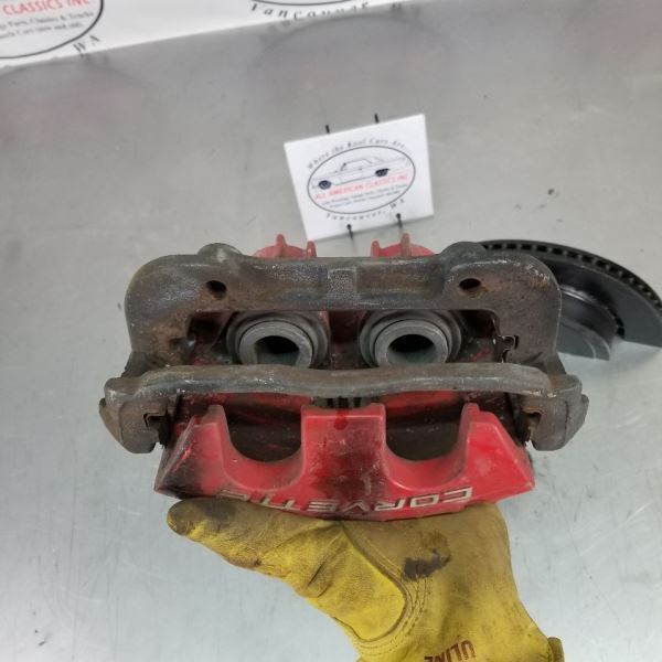 6754866