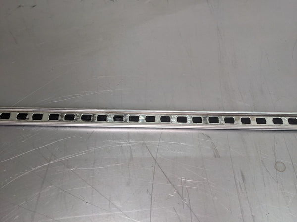 6752837
