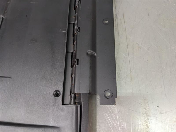 6756541