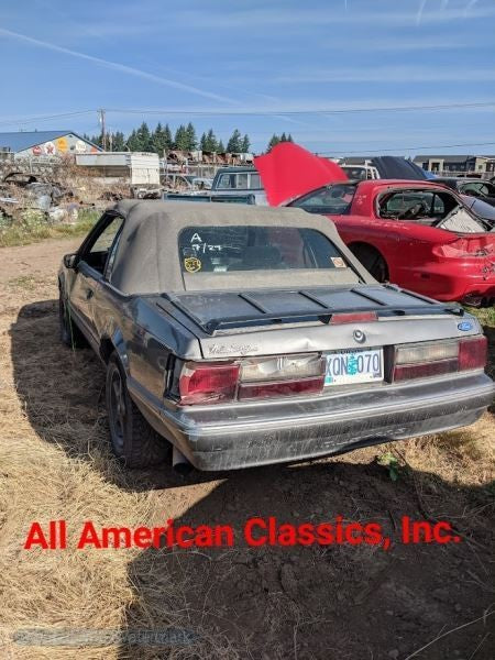 6753429