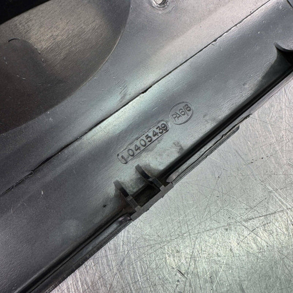 6754859